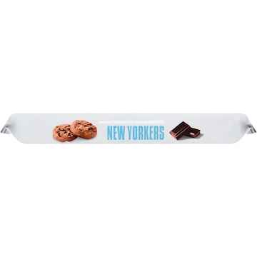 New Yorkers Chocolate Chip Cookies 150g