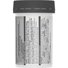 Swisse Ultiboost Hair Nutrition For Men Soft Capsules 60 pack