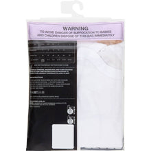 Bonds Baby Long Sleeve Bodysuit Assorted 2 pack