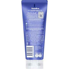 Vaseline Gluta-Hya Body Lotion Overnight Renewal 200mL