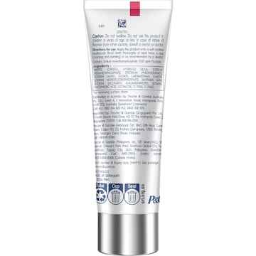 Oral-B 3D White Toothpaste Intensive Whitening Freshness Blast 94g
