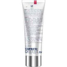 Oral-B 3D White Toothpaste Intensive Whitening Freshness Blast 94g