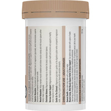 Swisse Ultiboost Magnesium Glycinate Tablets 60 pack