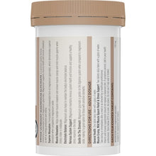 Swisse Ultiboost Magnesium Glycinate Tablets 60 pack
