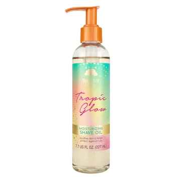 Tree Hut Moisturising Shave Oil Tropic Glow 227mL