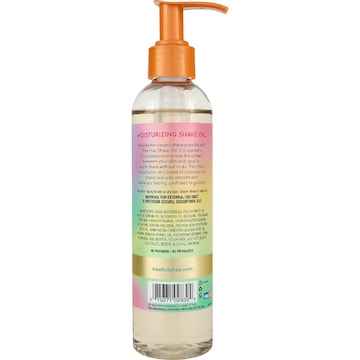 Tree Hut Moisturising Shave Oil Tropic Glow 227mL