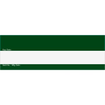 Berocca Energy Effervescent Variety Tablets 45 pack