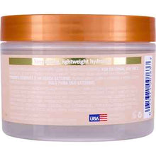 Tree Hut Whipped Shea Body Butter Vanilla 240g