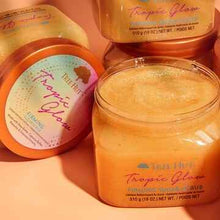 Tree Hut Firming Sugar Scrub Tropic Glow 510g