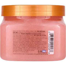 Tree Hut Shea Sugar Scrub Pink Hibiscus 510g