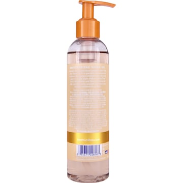 Tree Hut Moisturising Shave Oil Vanilla 227mL