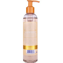 Tree Hut Moisturising Shave Oil Vanilla 227mL