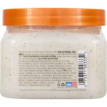 Tree Hut Shea Sugar Scrub Coco Colada 510g