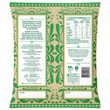 Guerrero Homestyle Burritos 8 pack