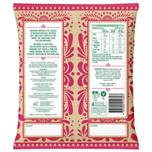 Guerrero Homestyle Fajita 20 pack