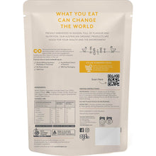 Australian Organic Food Co. Chicken & Sweetcorn Soup 330g