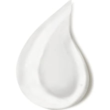 L'Oreal Paris Elvive Hyaluron Plump 72H Moisture Filling Shampoo 340mL