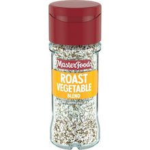MasterFoods Roast Vegetable Blend Seasoning 42g