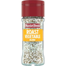 MasterFoods Roast Vegetable Blend Seasoning 42g