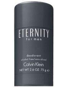 Calvin Klein Eternity For Men Deodorant