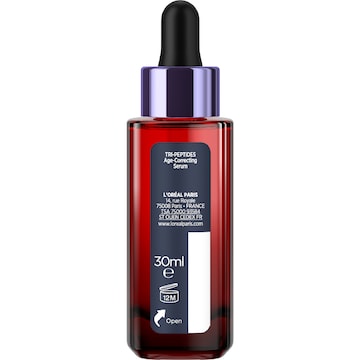 L'Oreal Paris Revitalift Laser Tri peptides Age Correcting Serum 30mL