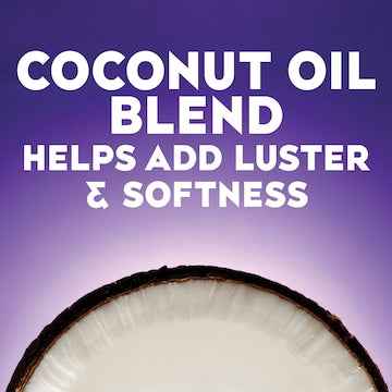 OGX Coconut Miracle Penetrating Hair Oil 100mL