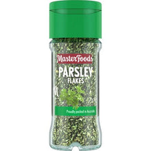 MasterFoods Parsley Flakes 7g