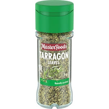 MasterFoods Tarragon Leaves 9g