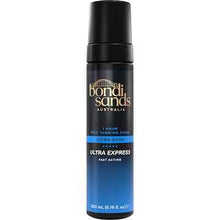 Bondi Sands Express Self Tanning Foam Ultra Dark 200mL