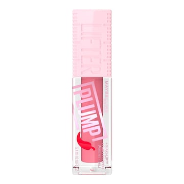 Maybelline Lifter Plump Blush Blaze 5.4mL