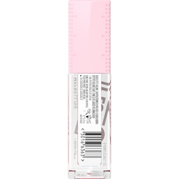 Maybelline Lifter Plump Blush Blaze 5.4mL