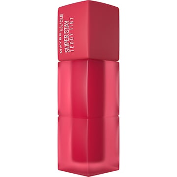 Maybelline Superstay Teddy Tint Cool Grunge each