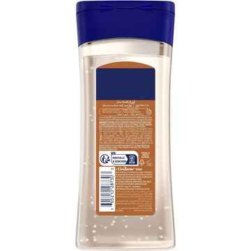 Vaseline Intensive Care Cocoa Radiant Body Oil 200mL