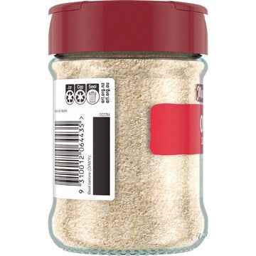 MasterFoods Onion Salt Blend 190g