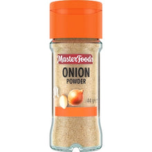 MasterFoods Onion Powder 44g