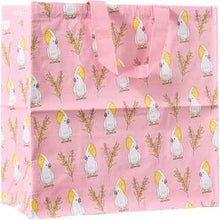 Click N Stay Reusable Shopping Bag Assorted each