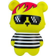 Very Beary Toy Assorted each