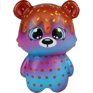 Very Beary Toy Assorted each