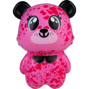 Very Beary Toy Assorted each