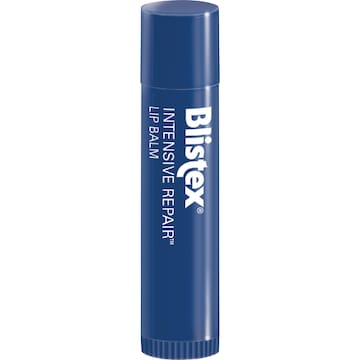Blistex Intensive Repair Lip Balm 4.25g