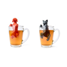 2 Pack Tea Infusers