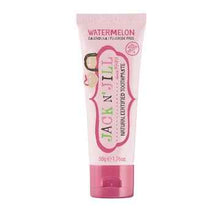 Jack N' Jill Natural Certified Toothpaste Assorted 50g
