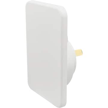 Jackson Backlit Led Nightlight each