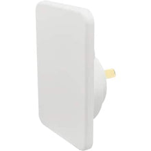 Jackson Backlit Led Nightlight each