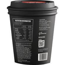 The Han Kitchen Rapokki Cheese Noodle Cup 145g