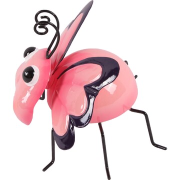 Green Gardener Metal Insect Butterfly Insect Butterfly each