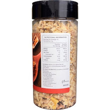 Soul Papa Fried Shallots 110g