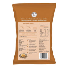 Soul Papa Tapioca Starch 500g