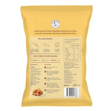 Soul Papa Potato Starch 500g