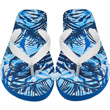 Men's Thongs Size 9-12 Assorted each